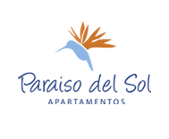 Apartamentos Apartamentos Paraíso del Sol 2 stelle